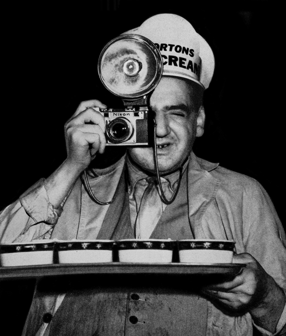 weegee-infrared-flash-reenactment-pop-mech-april-1956.jpg