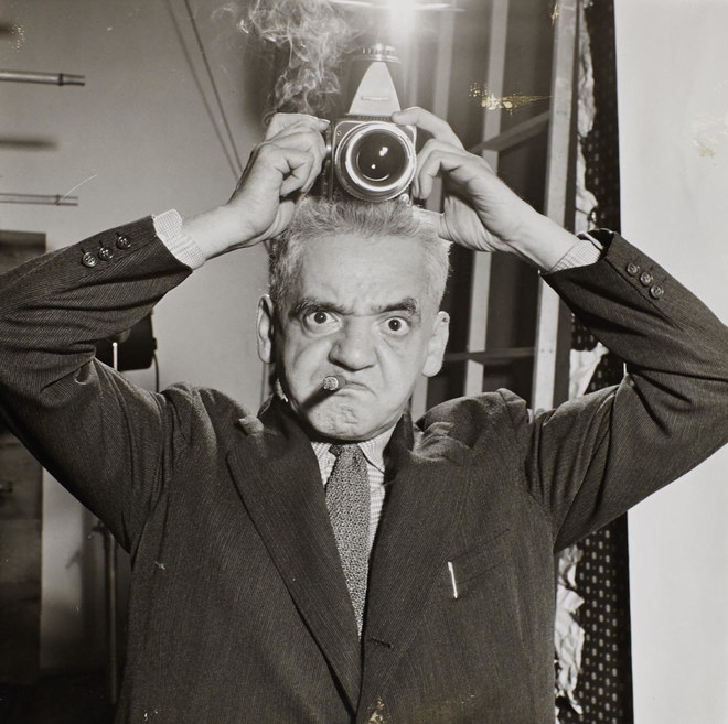 weegee-usa-1940s72201.jpg