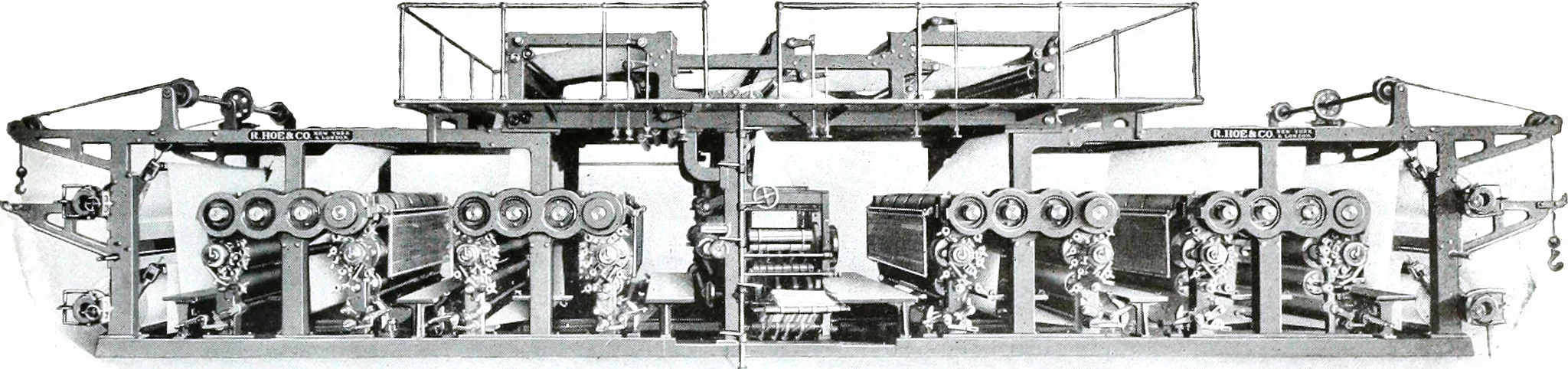 14596875588_ea2f37a054_k.jpg