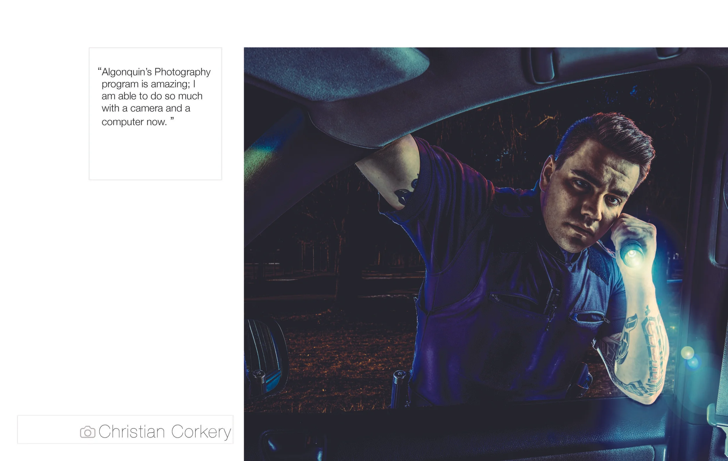 ac photo promo book 1_Page_05.jpg