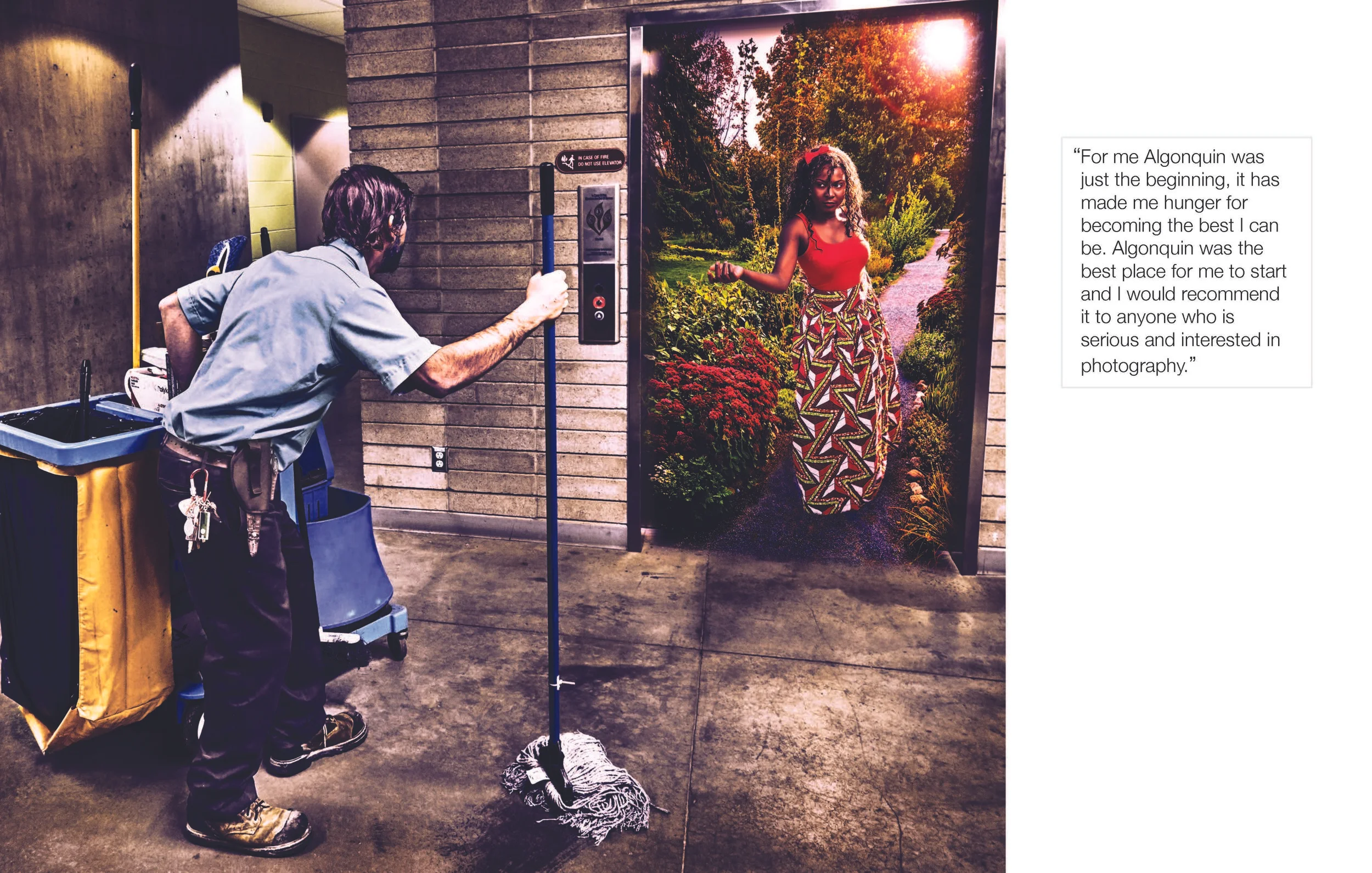 ac photo promo book 1_Page_06.jpg