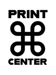 Print Command Center Logo Smaller.jpg