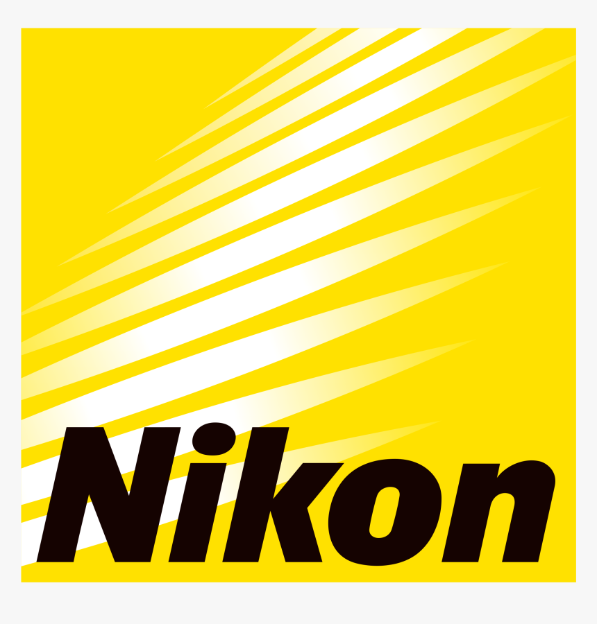Nikon Canada (Copy) (Copy)