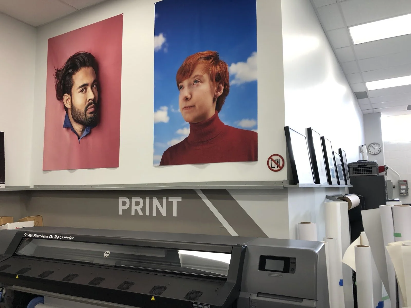 print with paper.jpg