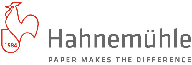 Hahnemühle FineArt Logo_1.jpg