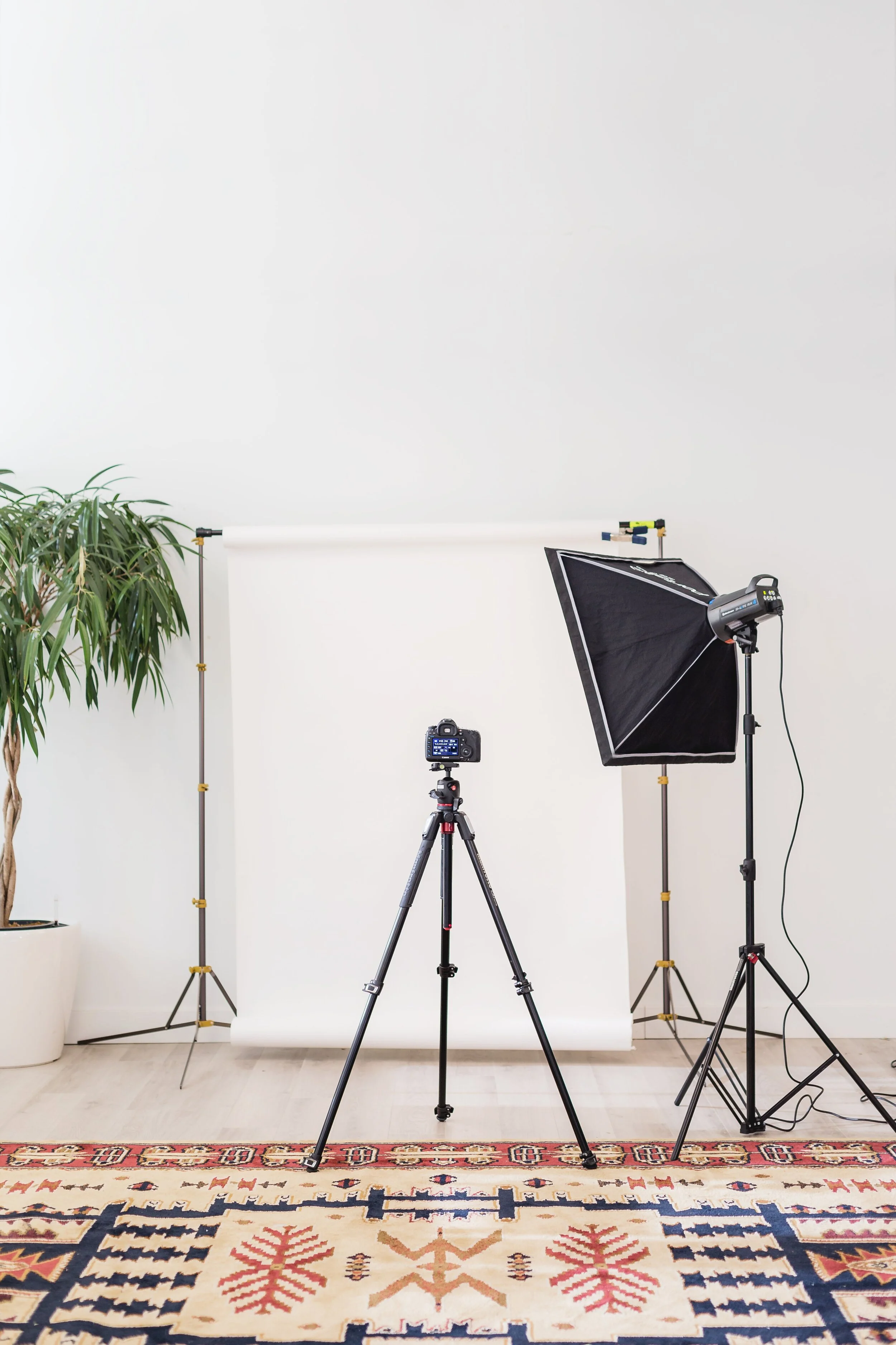 photography-studio.jpg