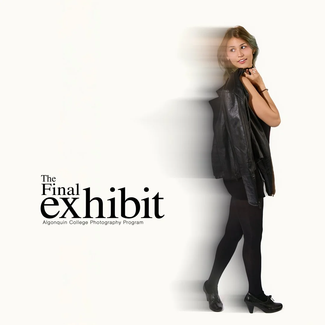 Image by Sebastién Trout-Colpas