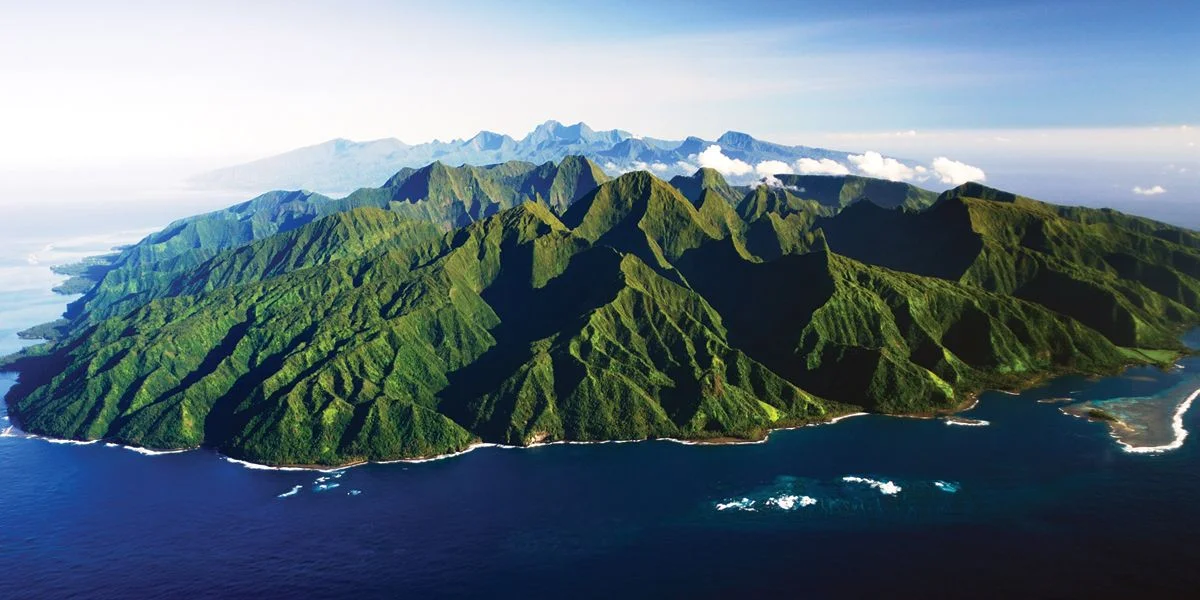 Unique Tahiti Tahiti Tours Private Tours Day Tours