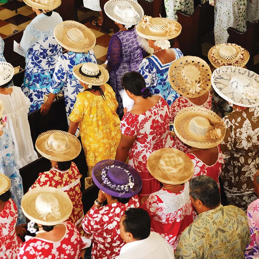 tahiti-hats-church.jpg