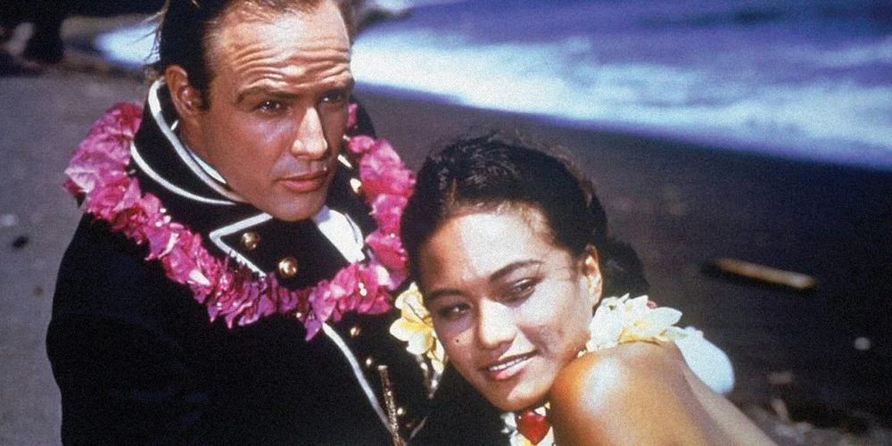 tahiti-bounty-marlon-brando-tarita-teriipaia.jpg