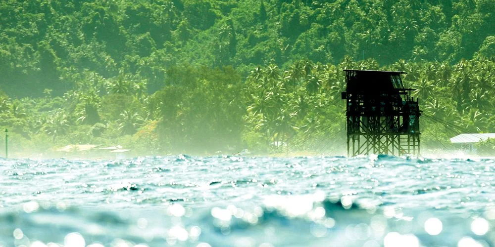 tahiti-teahupoo.jpg