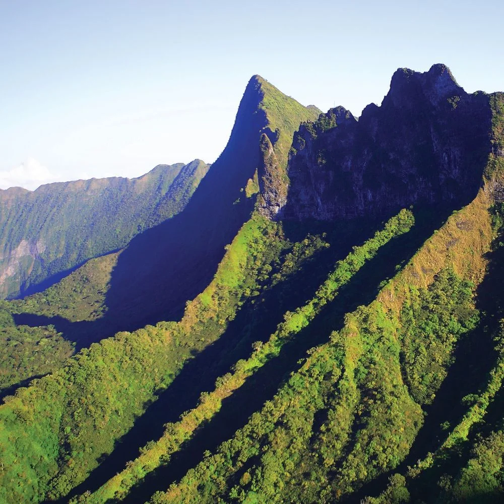 tahiti-mountains.jpg