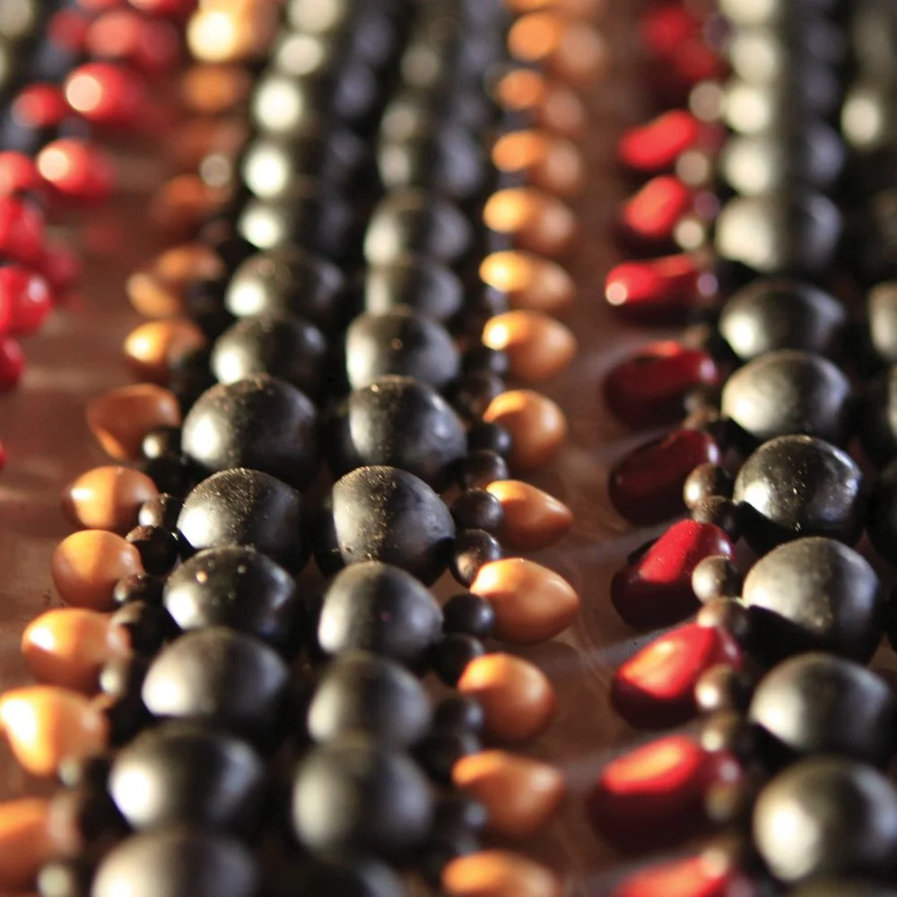 private-tour-local-craft-art-workshop.jpg