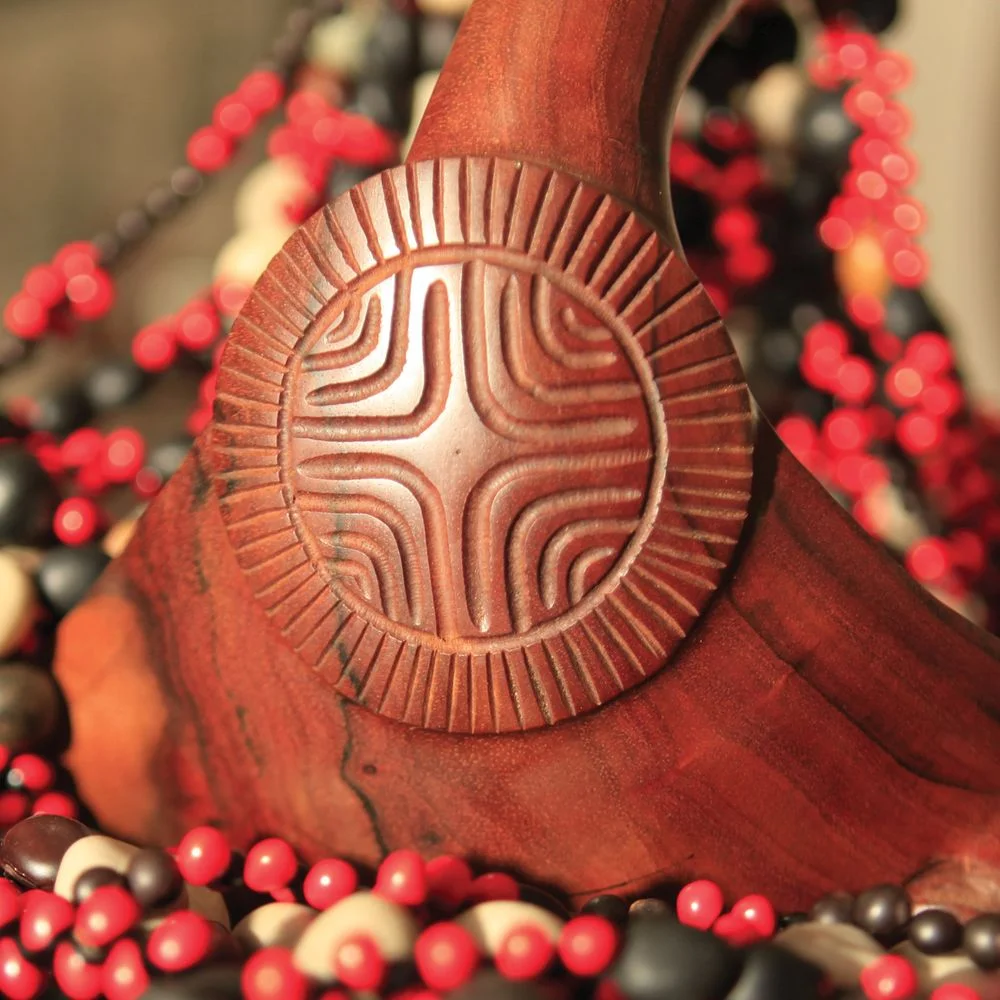 private-tour-polynesian-art.jpg