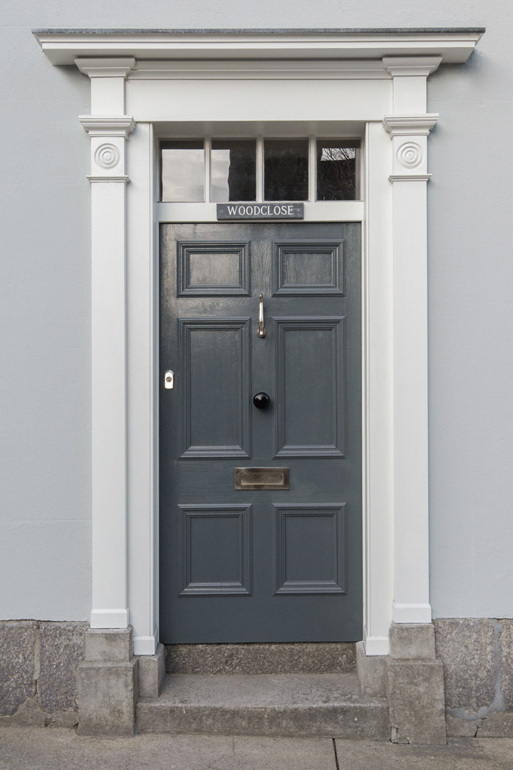 richard-halliday-georgian-townhouse-2.png