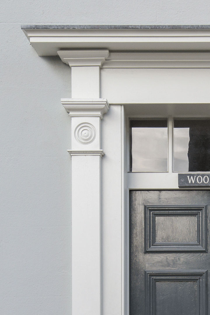 richard-halliday-georgian-townhouse-3.png