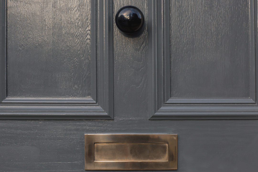 richard-halliday-georgian-townhouse-5.png