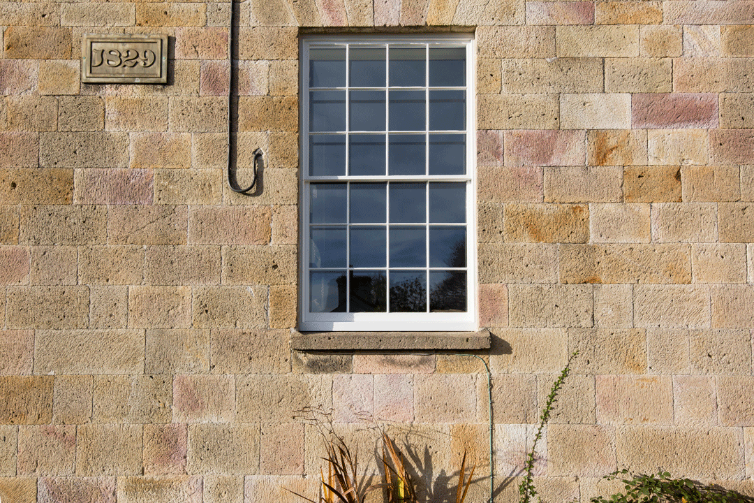 richard-halliday-quaker-house-8.png