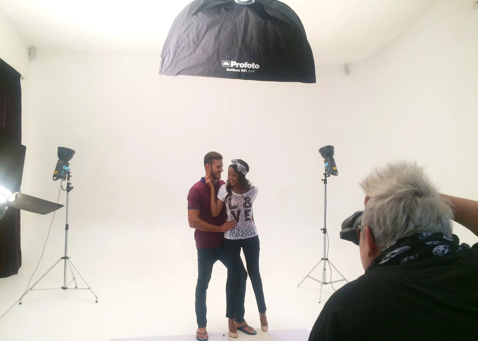 Behind_The_Scenes2.jpg