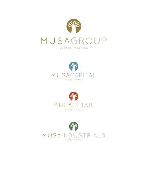 Musa_Groups_Logos.jpg