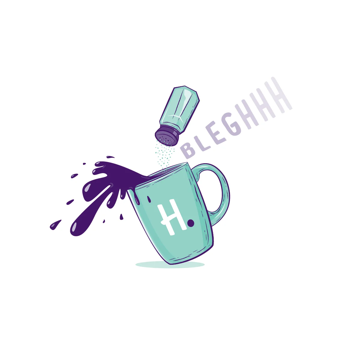 Hollard_Deskblotter_April_Final-01.jpg