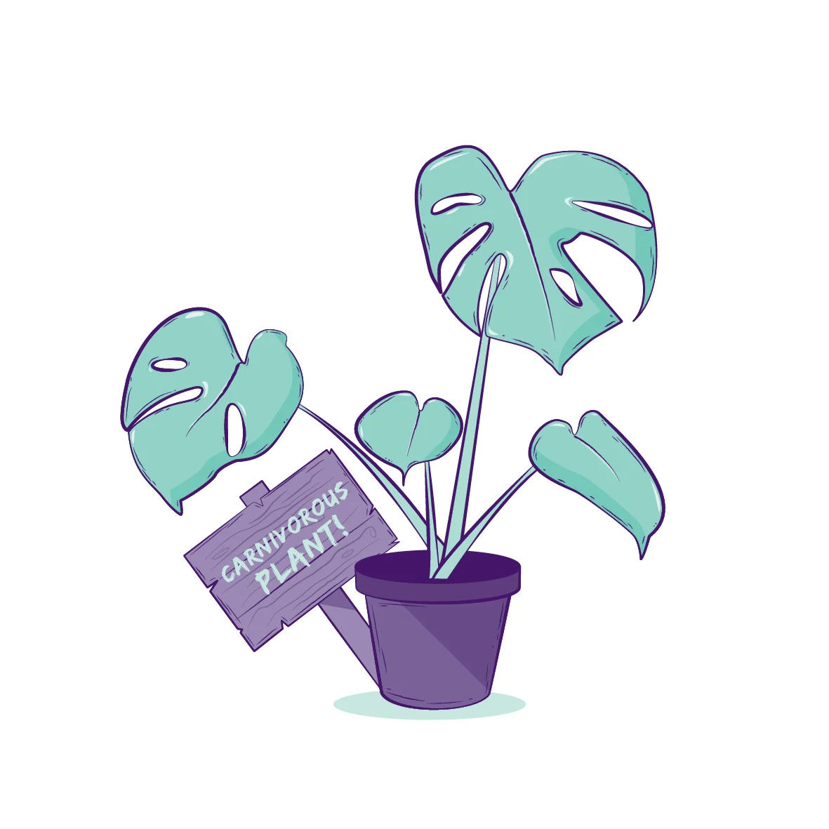Hollard_Deskblotter_April_Final-04.jpg