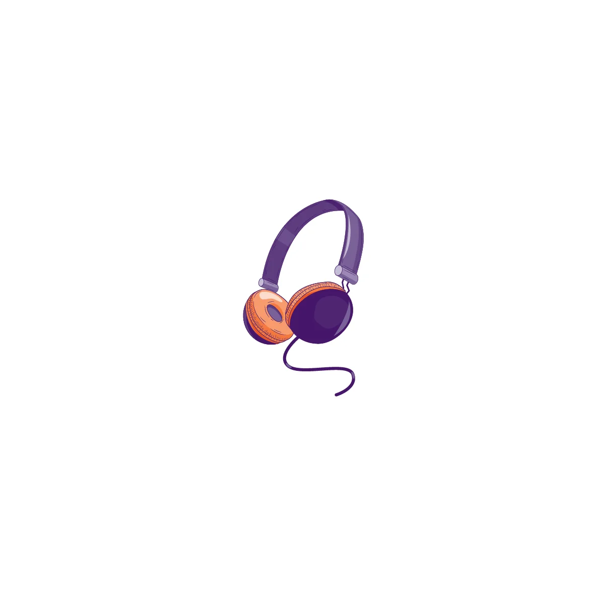 Hollard_June-04.jpg
