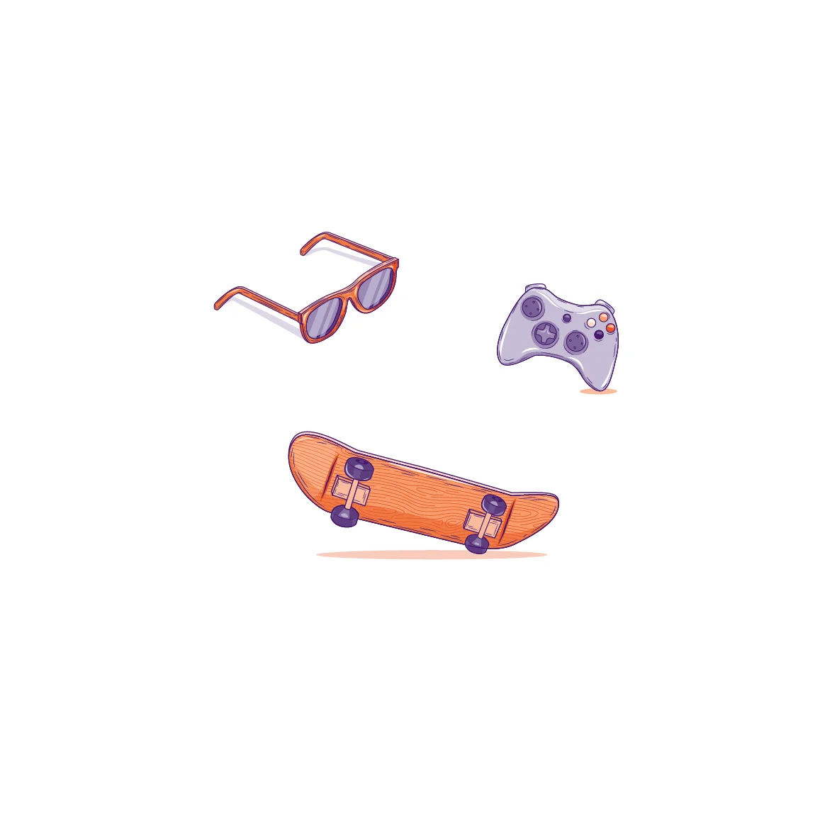 Hollard_June-05.jpg