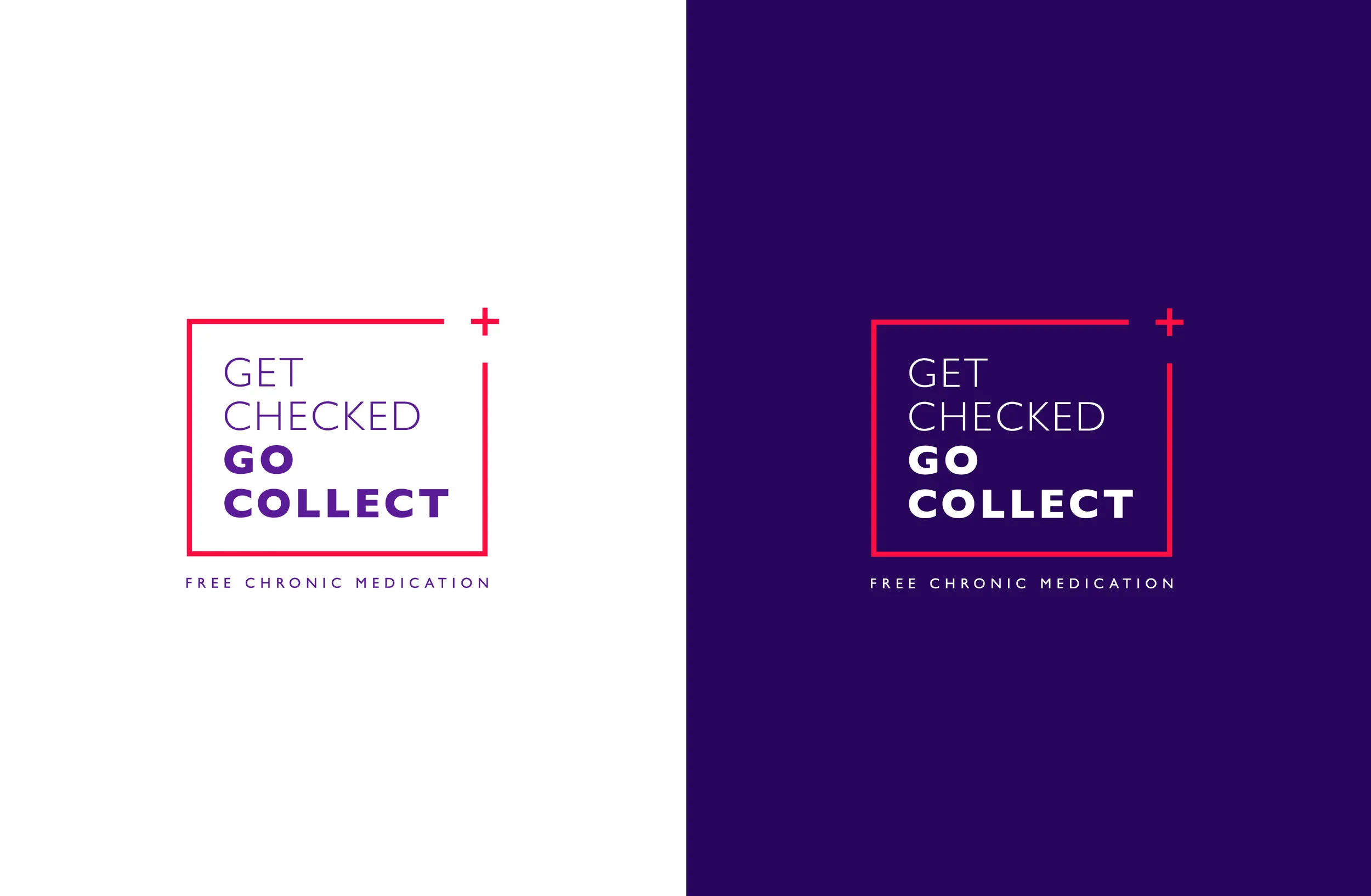 For_Website_Logo-01-01.jpg