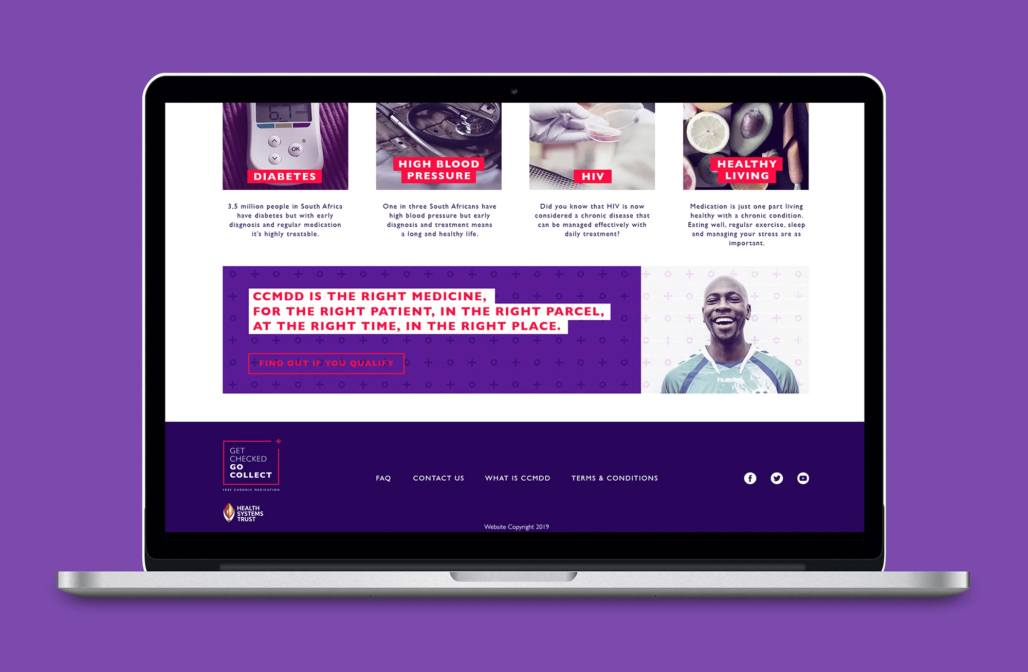 Get_Checked_Go_Collect_Website_Mockup_Large2.jpg