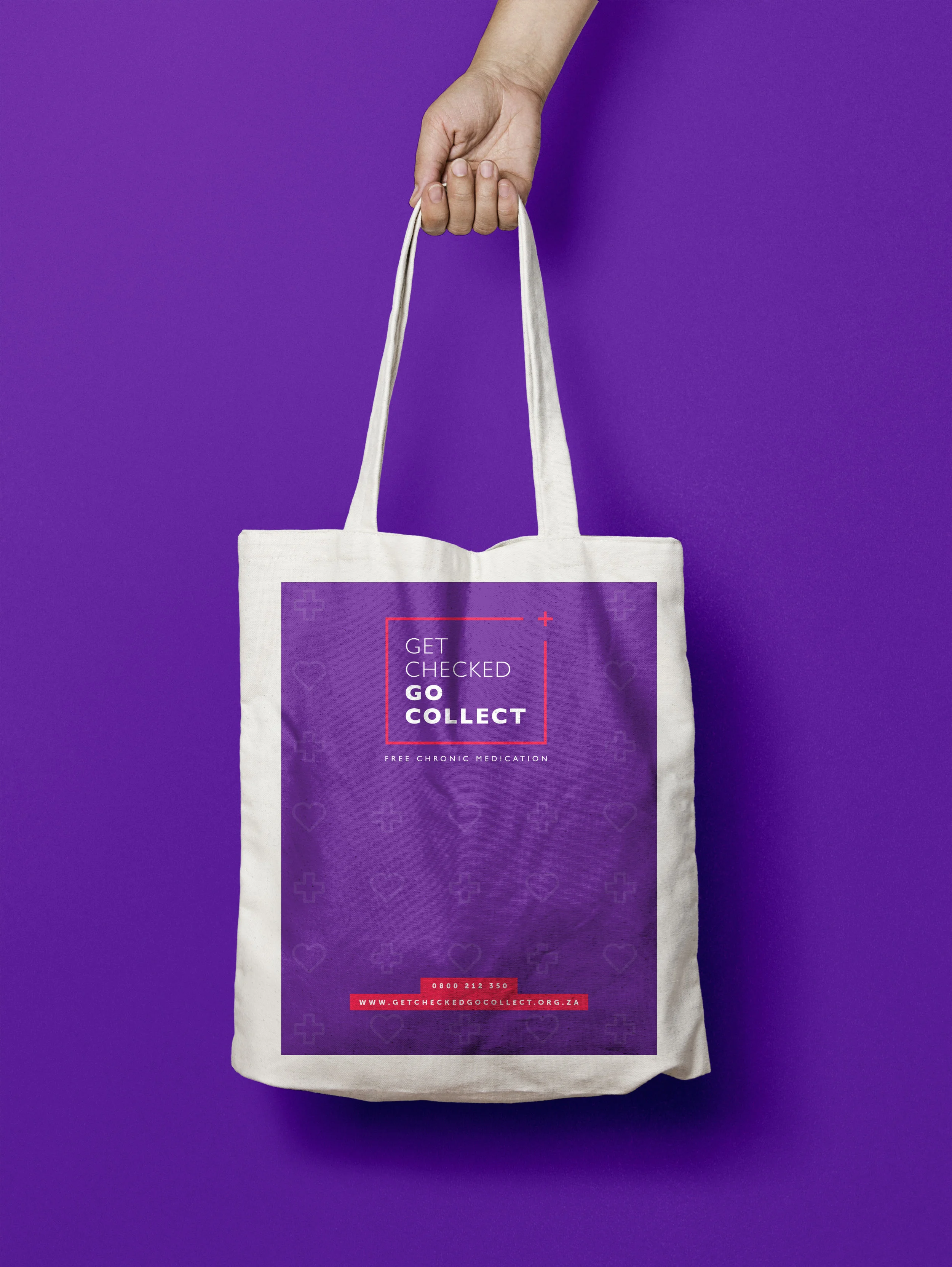 Get_Checked_Go_Collect_Canvas_Tote_Bag_Option3.jpg