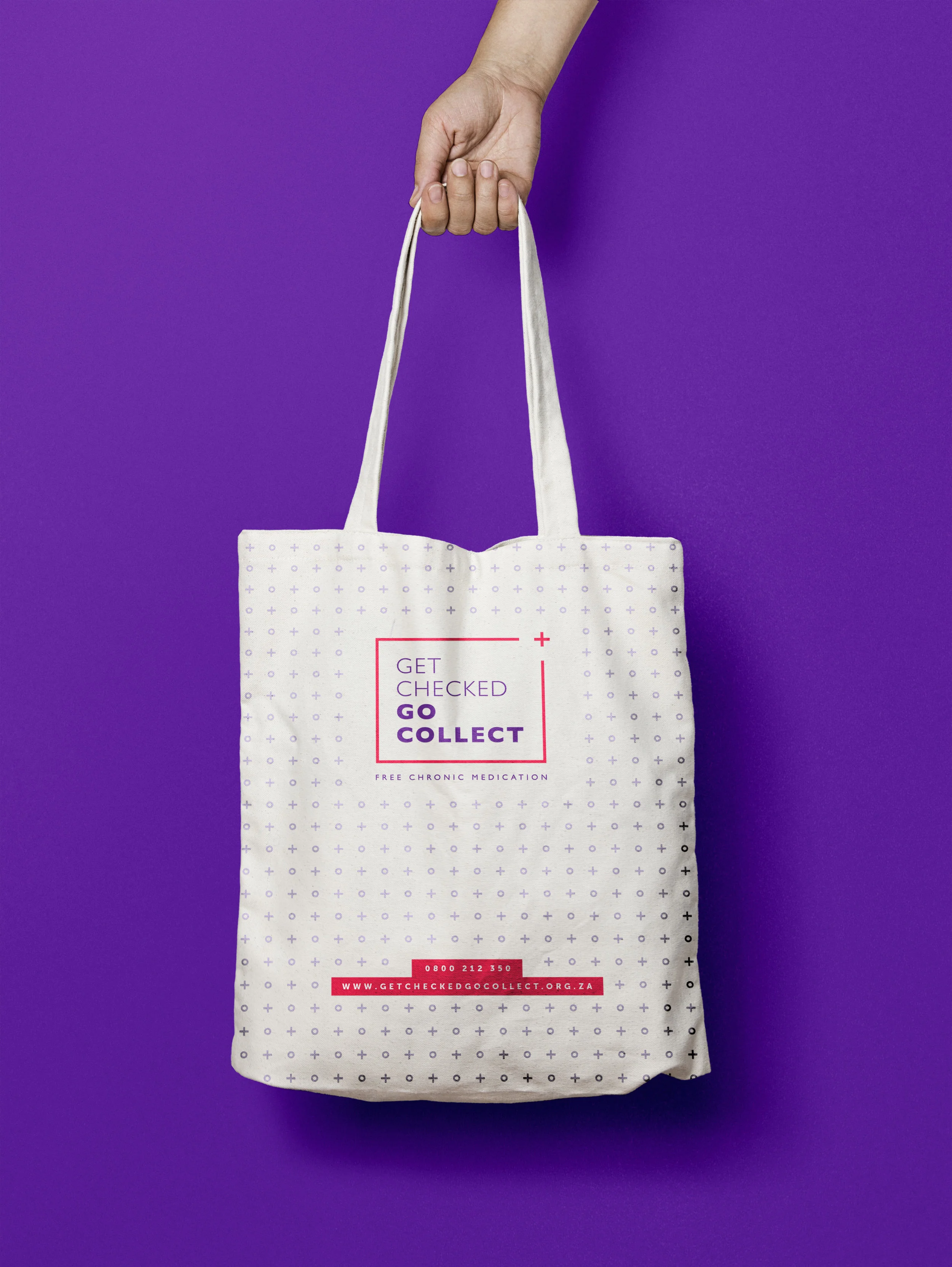 Get_Checked_Go_Collect_Canvas_Tote_Bag_Option2.jpg
