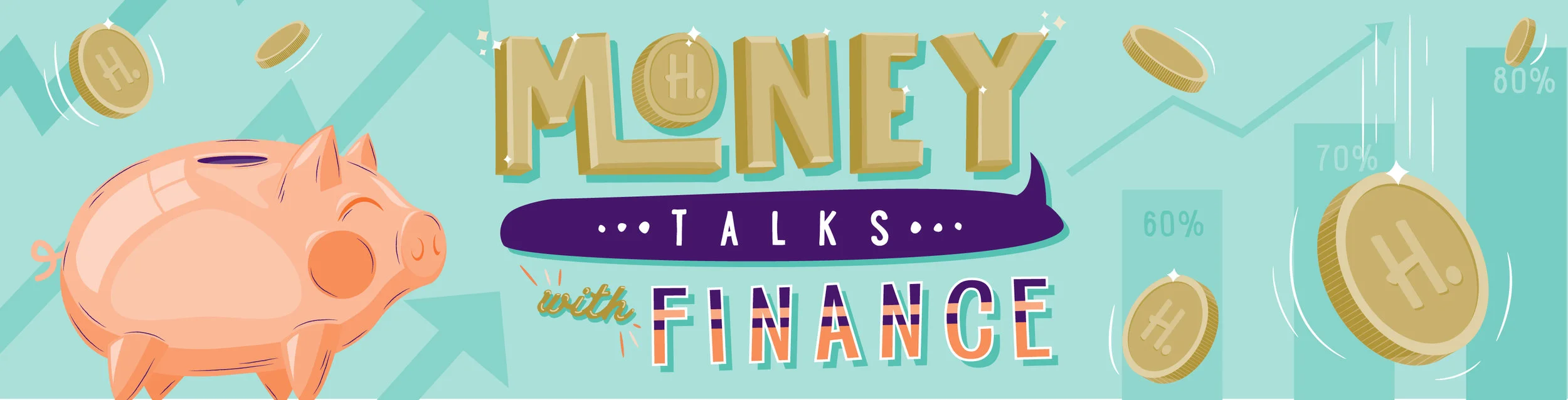 Hollard_Life_Header_Templates_Money_Talks.jpg