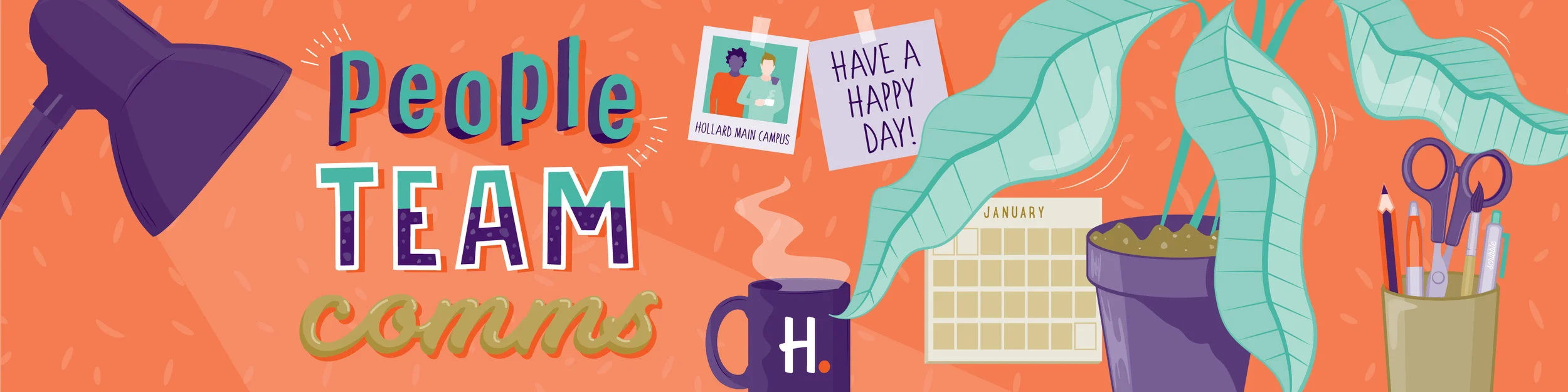 Hollard_Life_Headers-02.jpg