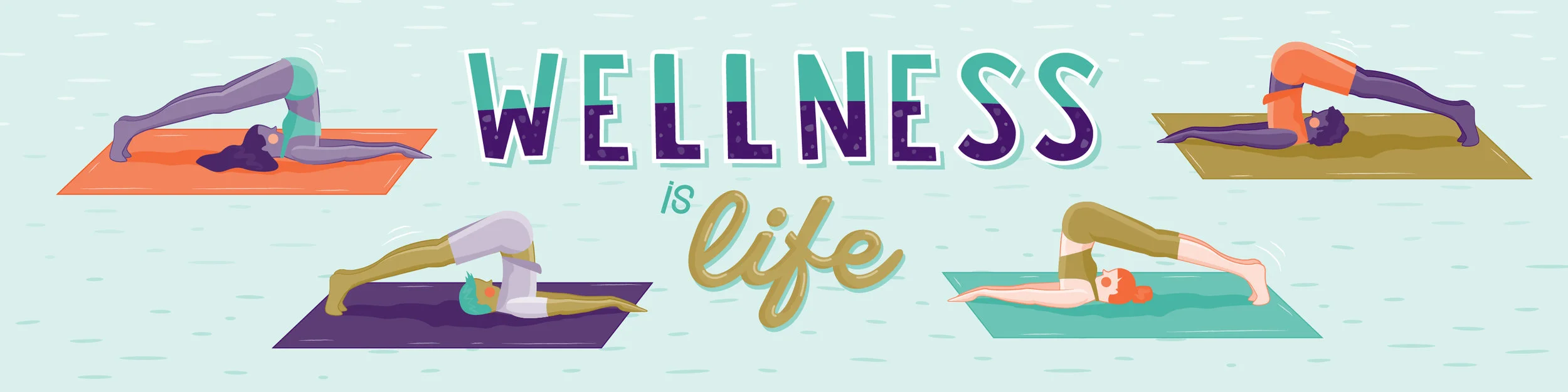 Hollard_Life_Headers-01.jpg