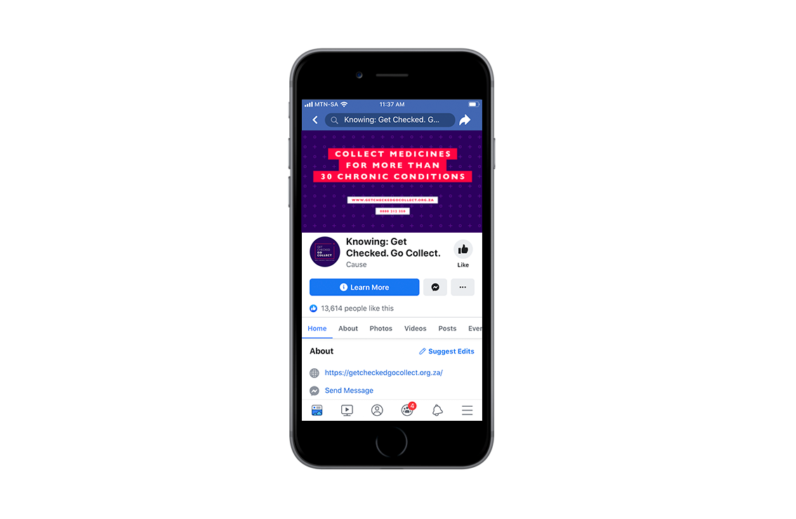Get_Checked_Go_Collect_FB_Phone_Mockup.png
