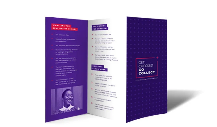 ZFold_Mockup_Side1B.jpg