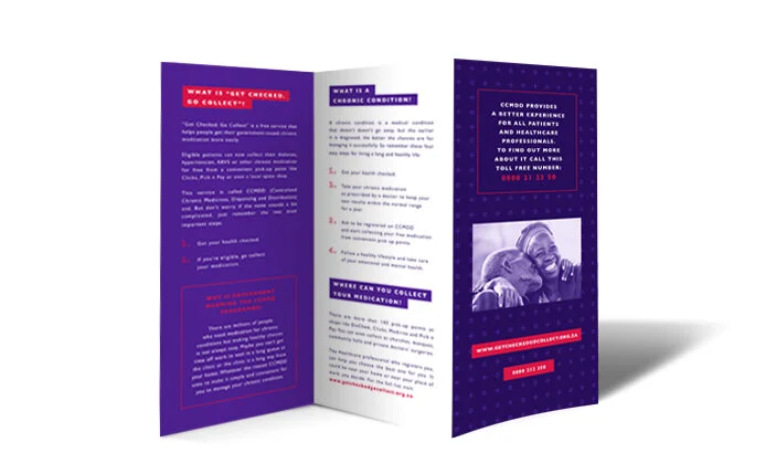 ZFold_Mockup_Side2B.jpg