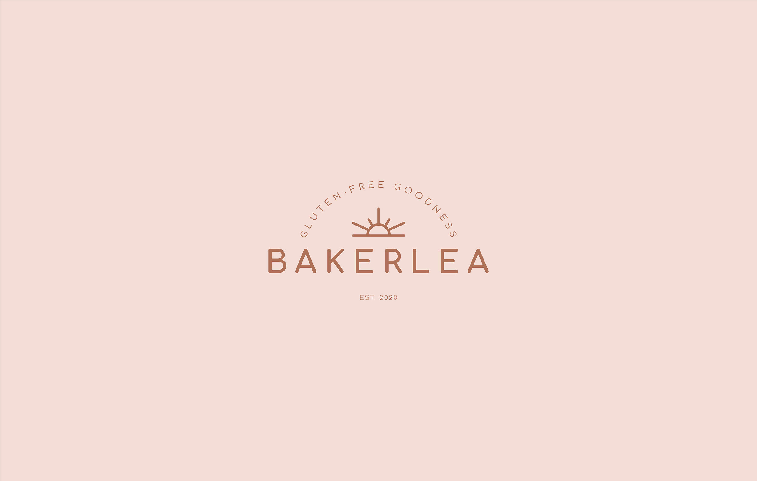 Bakerlea_Logo_Options_Logo.jpg
