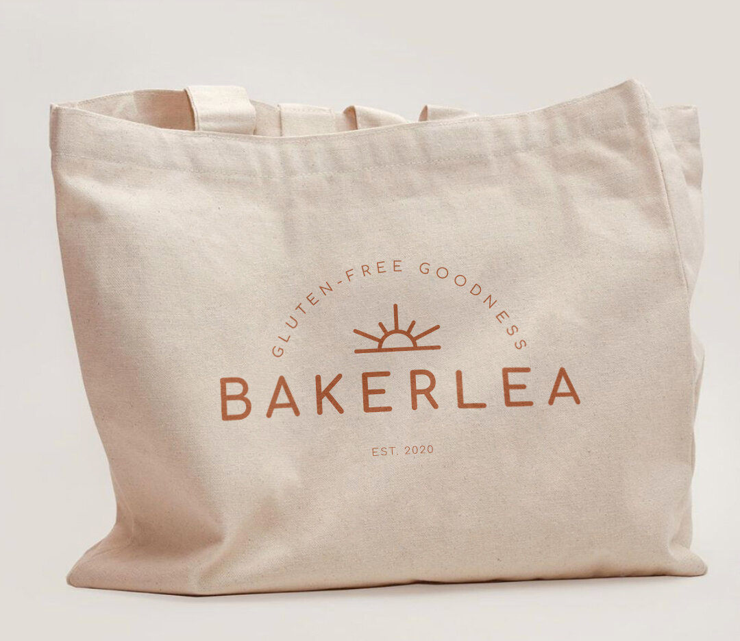 Bakerlea_Bag_Mockup.jpg