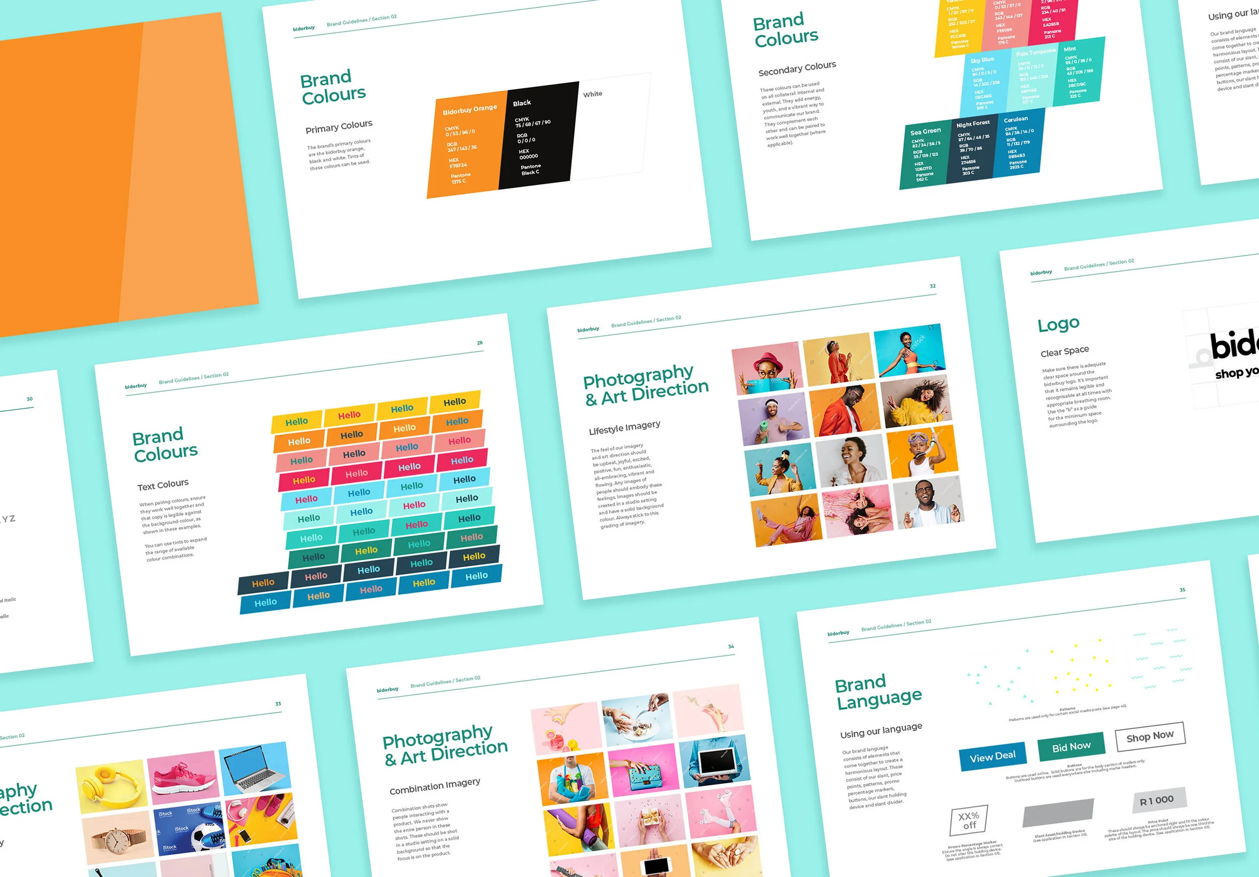 J25577_Bidorbuy_Brand_Guidelines_Mockup.jpg