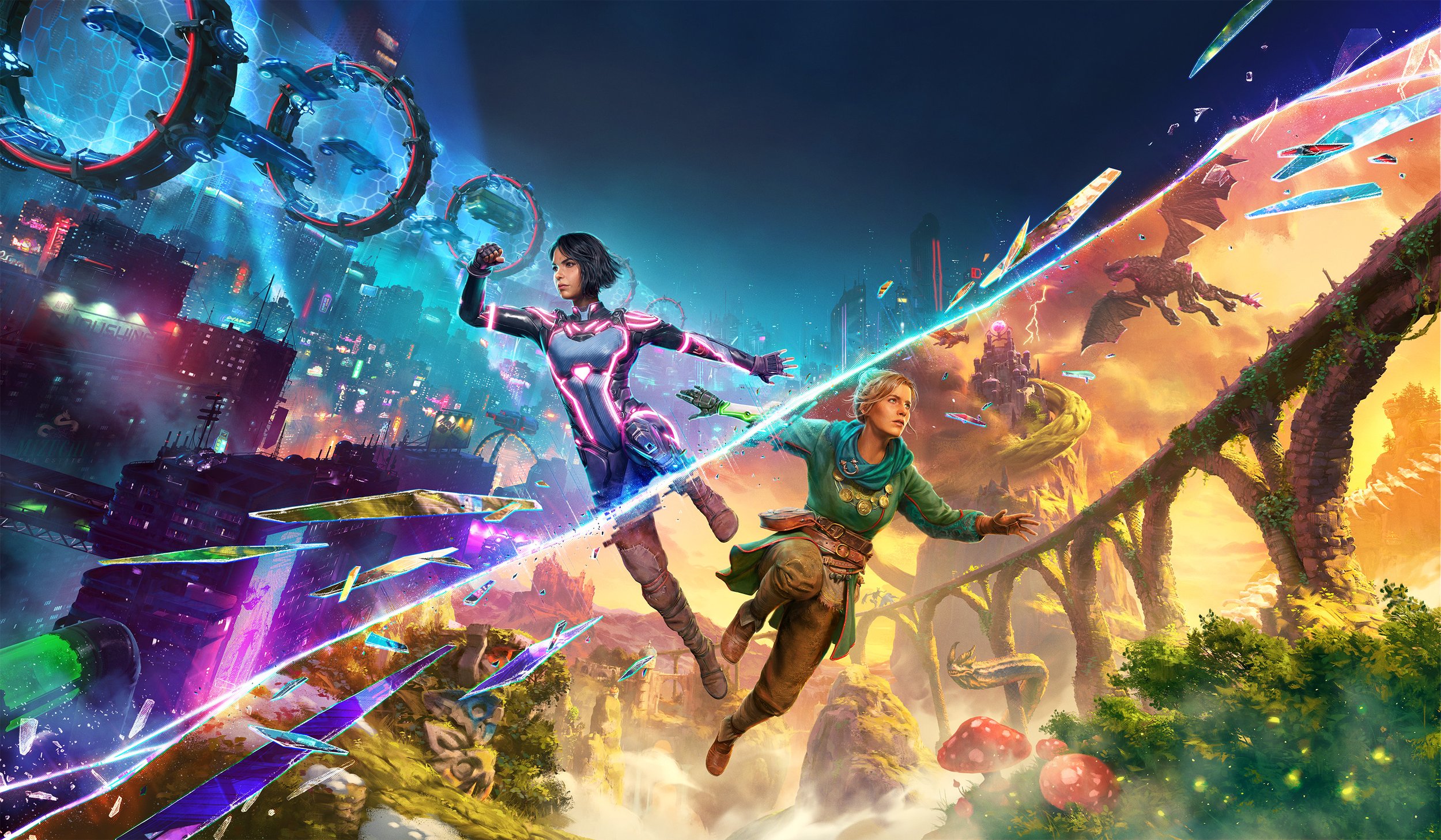 SplitFiction_KeyArt_RGB_Master_XS.jpg