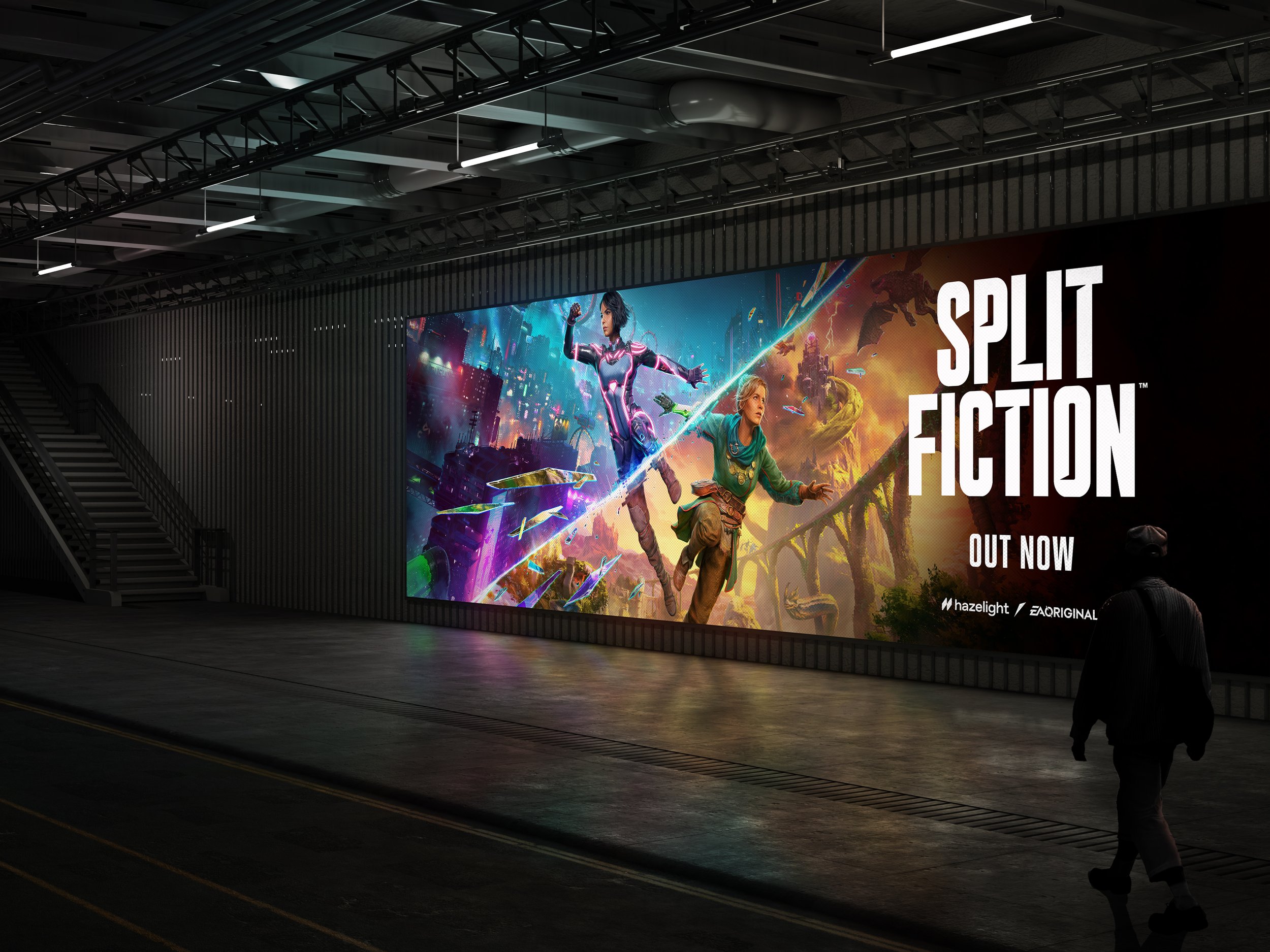 Split_BILLBOARD SCREEN MOCKUP.jpg