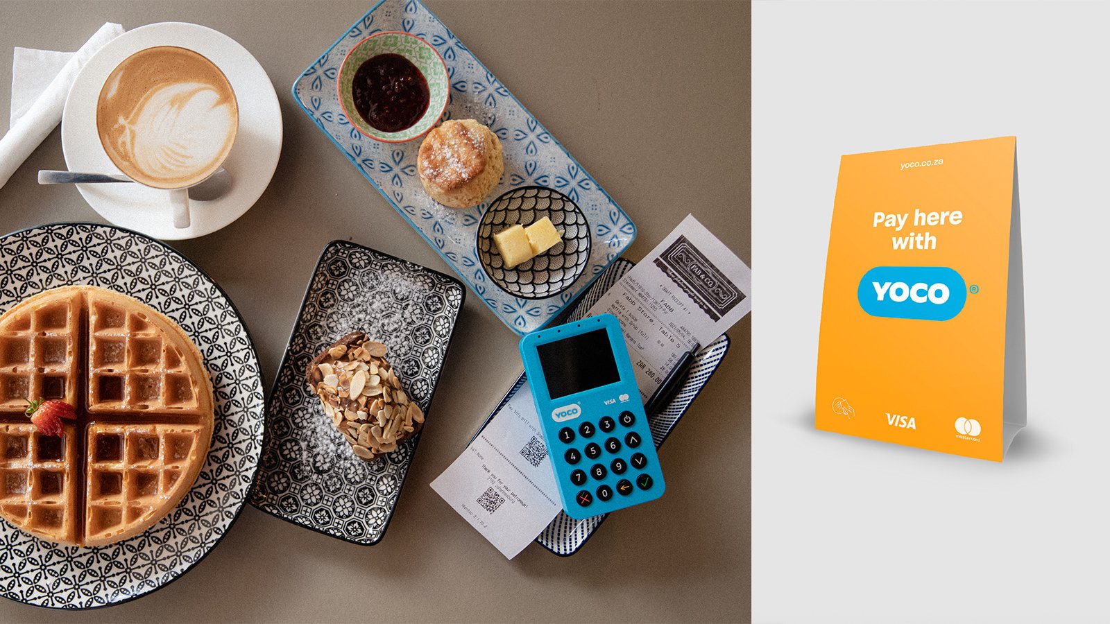 Yoco_Photoshoot_Mockup2.jpg