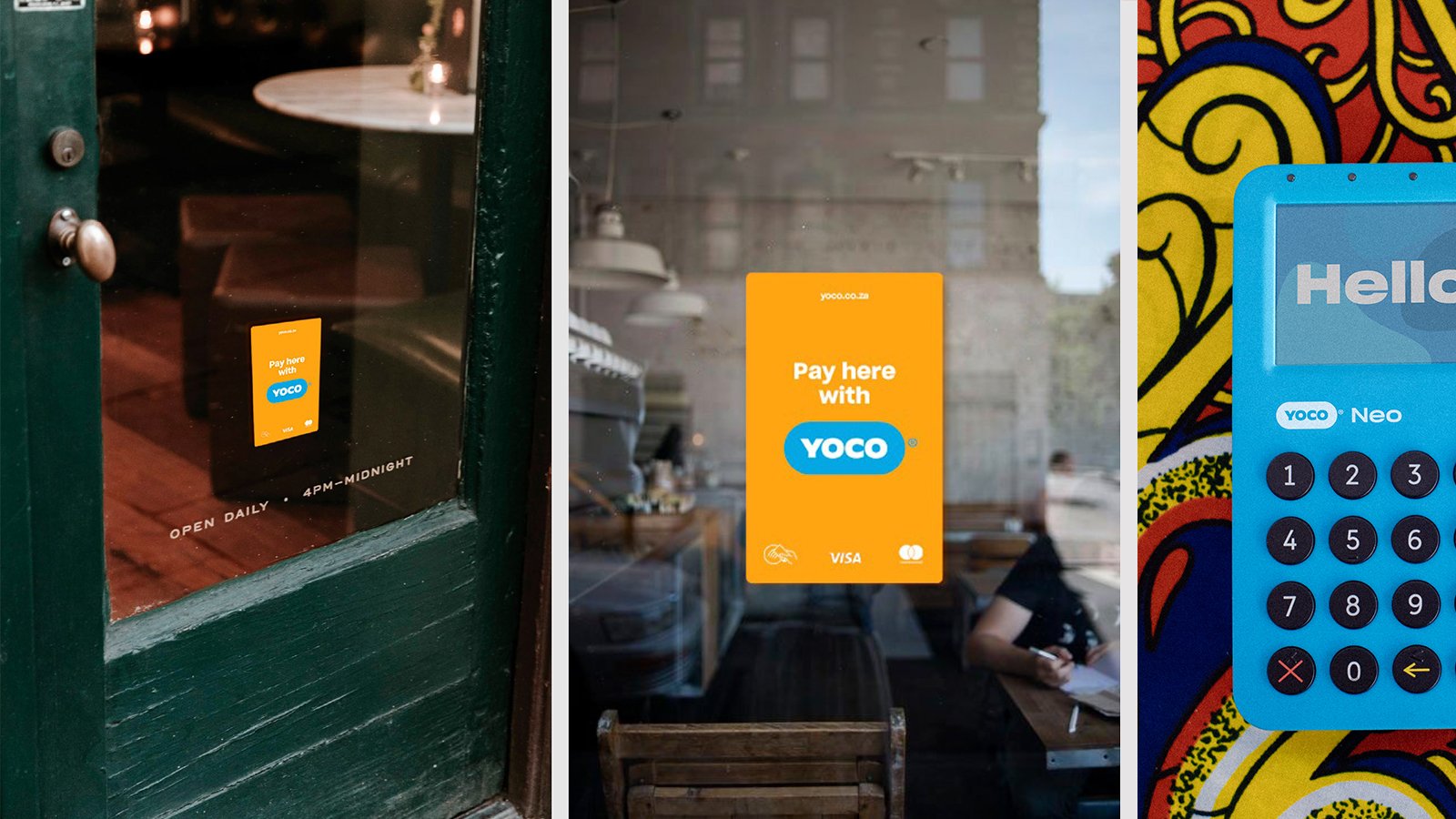 Yoco_Mockups.jpg