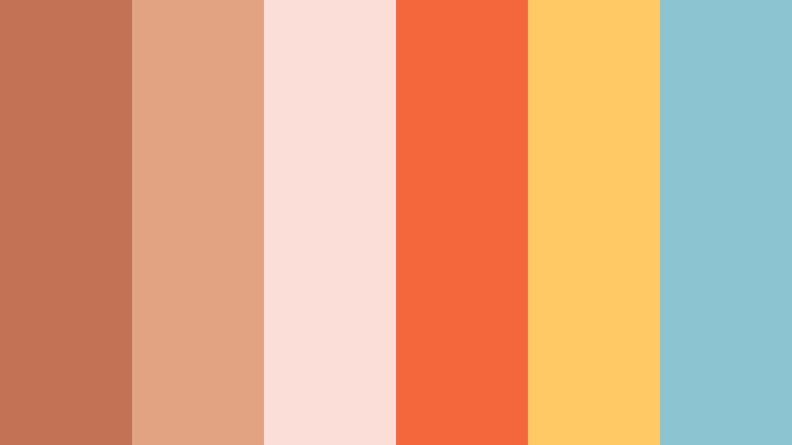 Bakerlea_Colors.jpg