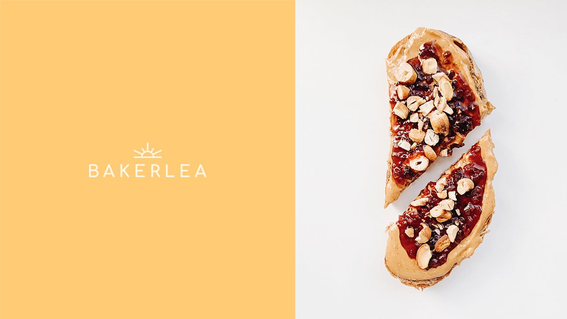 Bakerlea_Bread_Slice.jpg
