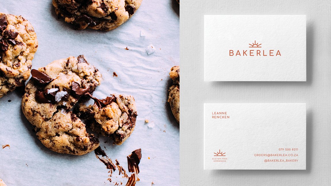 Bakerlea_Assets_Business_Card.jpg