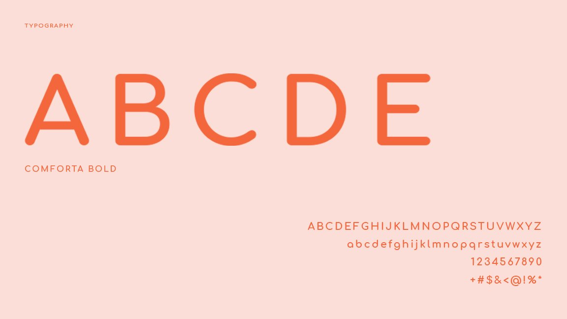 Bakerlea_Font.jpg