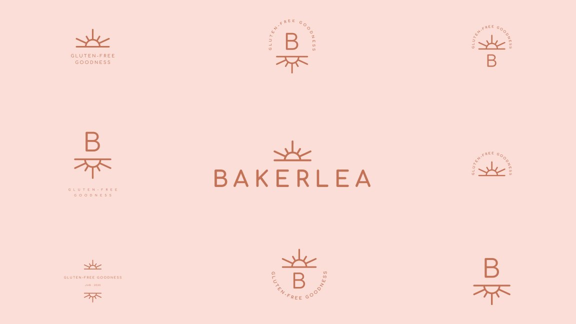 Bakerlea_Assets_logos.jpg